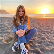 Ingeniera comercial dicta clases de matemáticas para niñ@s de 1ro básico-8vo básico online cobquecura